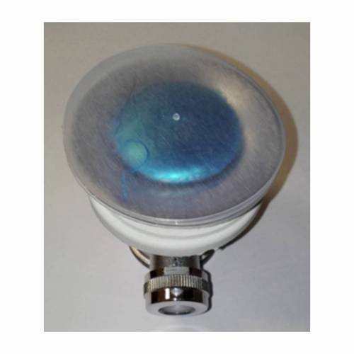 R PILETTA X SERIE LUNA-ELEGANT GRUPPO...