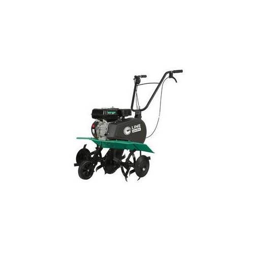 C MOTOZAPPA SCOPPIO OHV CC212 E-V...