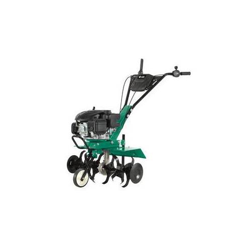 C MOTOZAPPA SCOPPIO OHV CC139 E-V...