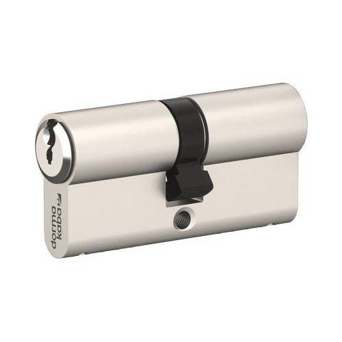 CILINDRO SAGOMATO MATRIX PLUS HAND KABA