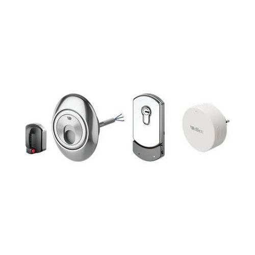 DEFENDER MAGNETICO MRM500 SMART DISEC