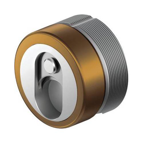 DEFENDER MAGNETICO MRM463 DISEC