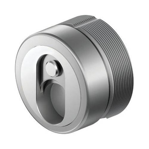 DEFENDER MAGNETICO MRM463 DISEC