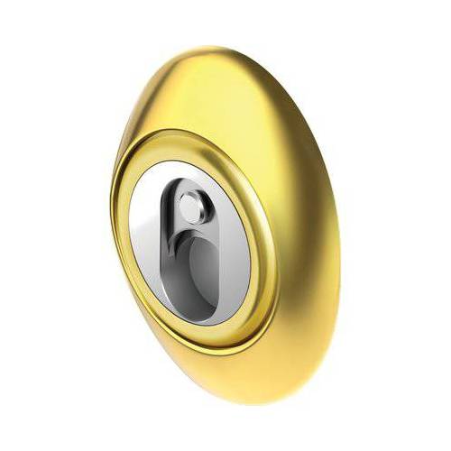 DEFENDER MAGNETICO MRM460 DISEC