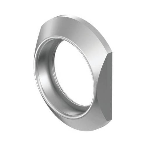 BOCCHETTA ANTISTRAPPO DEFENDER MRM463...