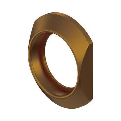 BOCCHETTA ANTISTRAPPO DEFENDER MRM463...