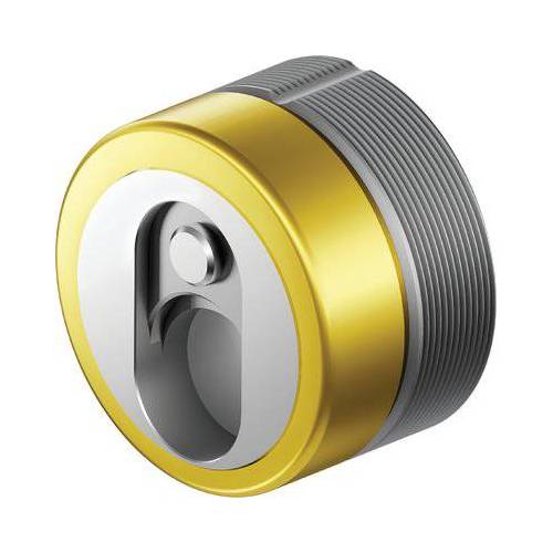 DEFENDER MAGNETICO MRM463 DISEC