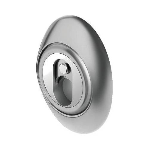 DEFENDER MAGNETICO MRM460DISEC