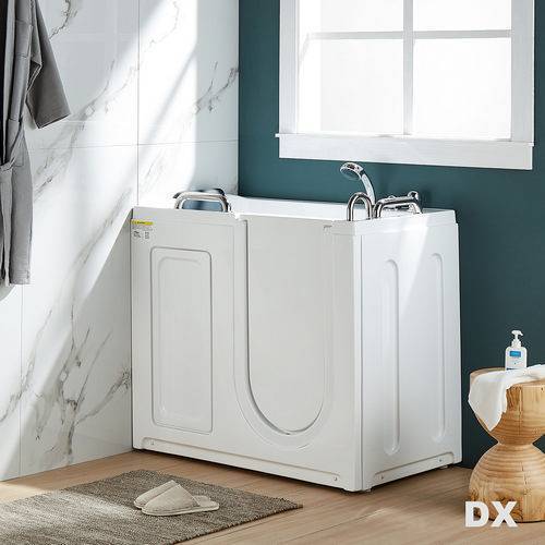 VASCA PER ANZIANI MOD. TETI Misura:...