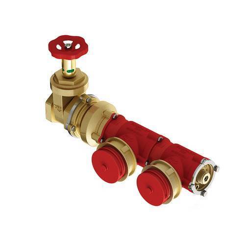 GRUPPO AUTOPOMPA COMPACT 360 Misura:...