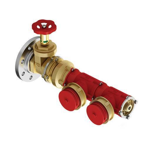 GRUPPO AUTOPOMPA COMPACT 360...