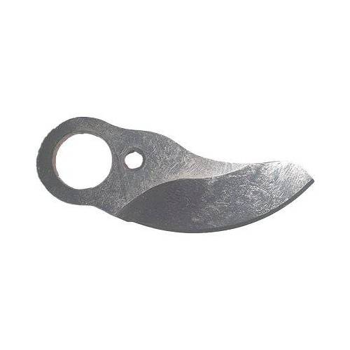 LAMA FORBICE BATTERIA GP20V 624510 +...