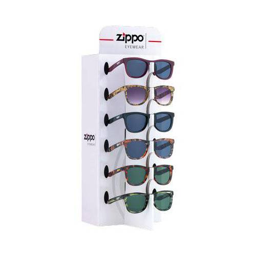 OCCHIALE SOLE WAYFARER EASE EXPO ZIPPO