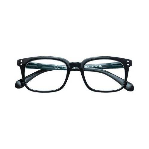 2,0 x OCCHIALE LETTURA +3 PR113 ZIPPO