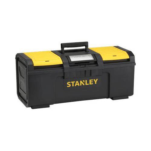 CASSETTA PORTAUTENSILI ONE TOUCH STANLEY
