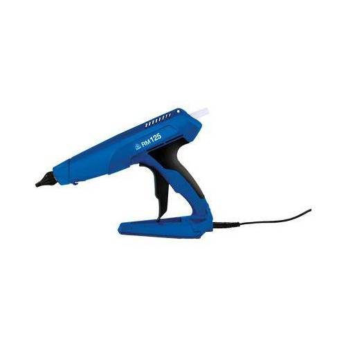 PISTOLA TERMOINCOLLANTE M125 RO-MA