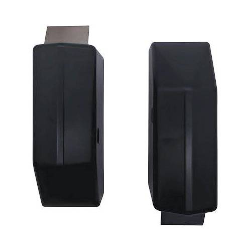 SCROCCHI ANTIPANICO LATERALE 07A63.51...