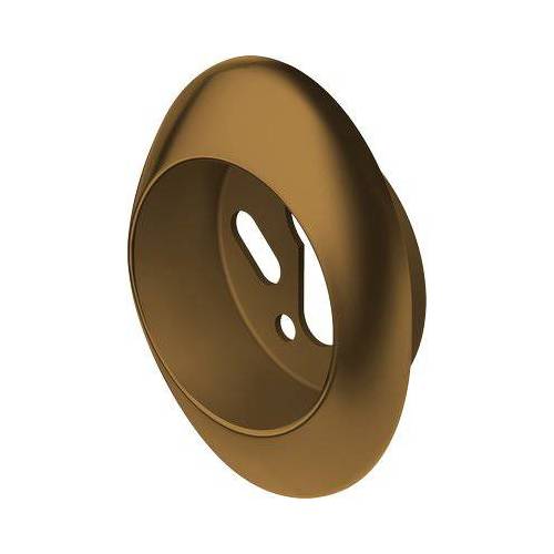 BOCCHETTA ANTISTRAPPO DEFENDER MRM500...