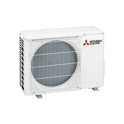 CONDIZIONATORE UNITA'...