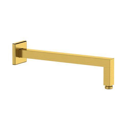 BRACCIO DOCCIA QUADRO A PARETE...