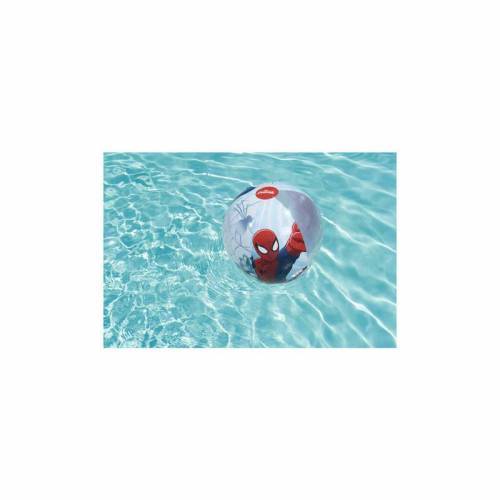 GIOCO PALLA BEACH BALL D 51CM...