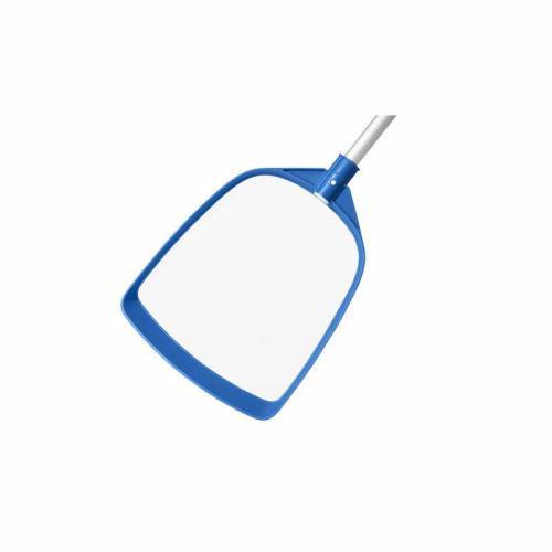 RETINO DI SUPERFICIE C/MAN TELES...