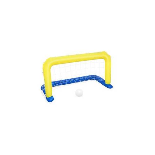 GIOCO RETE DA PALLANUOTO 52123