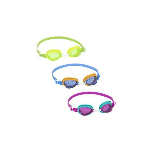 24 x OCCHIALINI DA NUOTO + 3 ANNI...