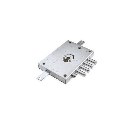 ATRA NE42 SERR APPL P/BLIND TRIPL CIL...