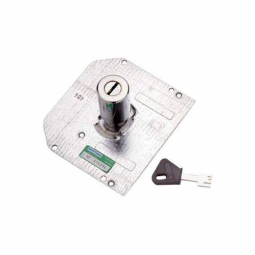 MOTTURA 91111 RICAMBIO...