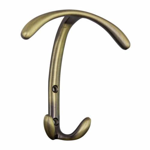 6 x APPENDIABITI MG40085 ZAMA 120X123...