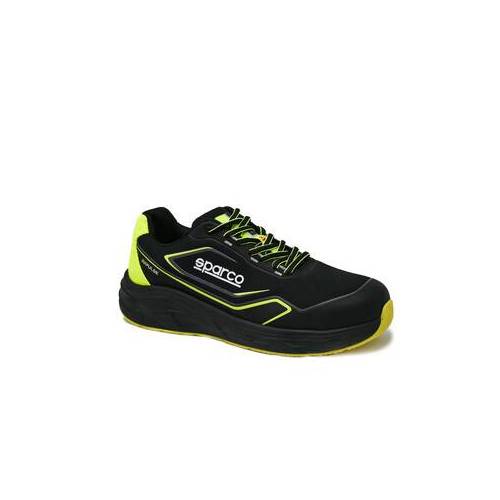 SPARCO SCARPE IMPULSE LUTON...