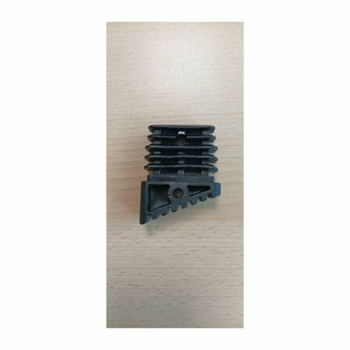 R PIEDINO ANTERIORE X SCALA ALL....