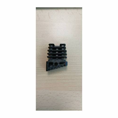 R PIEDINO POSTERIORE X SCALA ALL....