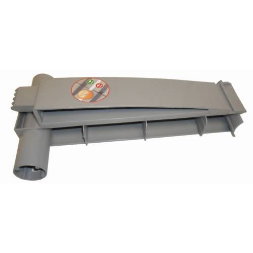 R ARMADIO TERRY P/SC 3700UW-(NN dx)