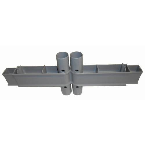 R ARMADIO TERRY P/SC 3700UW-(LX1)