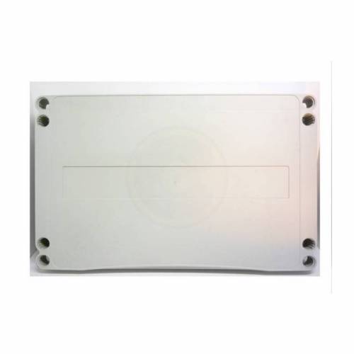 R ARMADIO TERRY-BASE-ABx2