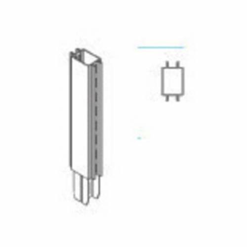 ZAF PROLUNGA P/PIANTANA GONDOLA...