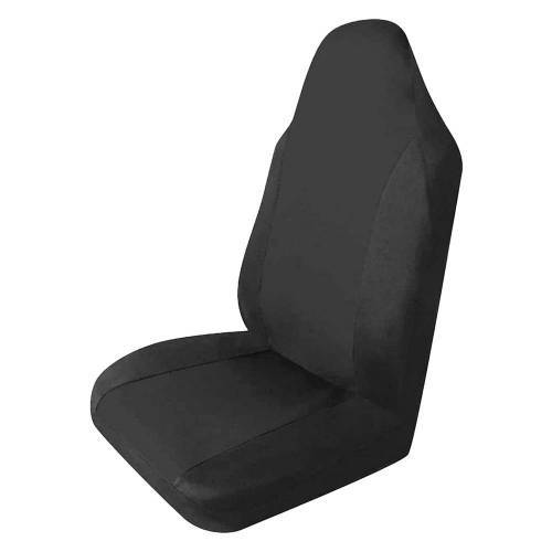 COPRISEDILE SINGOLO 'PARIGI'...