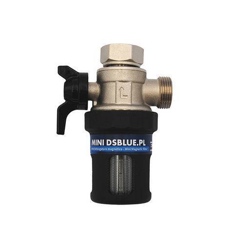 DEFANGATORE MAGNETICO MINI...