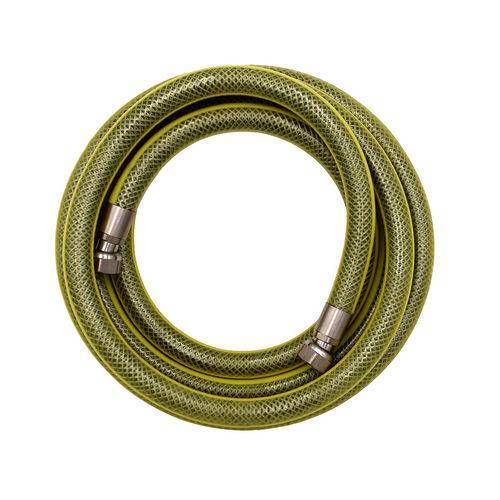 FLESSIBILE GAS 1/2FF PER APPLICAZIONI...