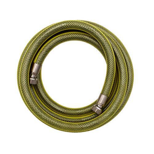 FLESSIBILE GAS 1/2FF PER...