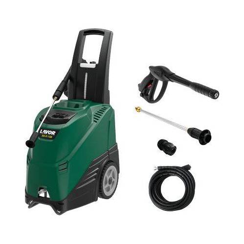 IDROPULITRICE A.CALDA RIO-R 1108 1L...