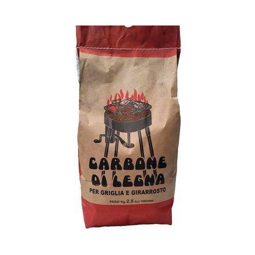 7,00000000000000000000 x CARBONELLA...