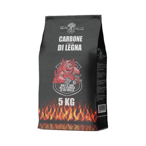 CARBONELLA REALVALLE