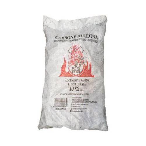 CARBONELLA REALVALLE