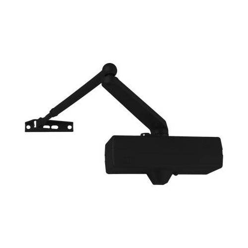 CHIUDIPORTA OLEODINAMICO 564 PLUS MAB