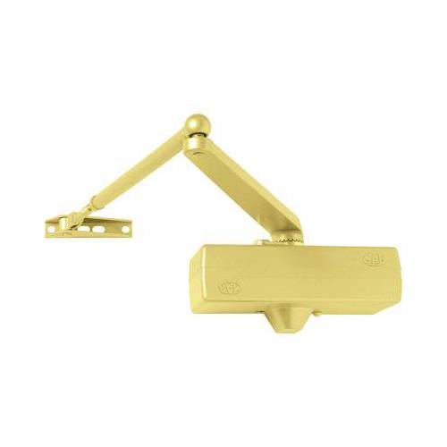 CHIUDIPORTA OLEODINAMICO 564 PLUS MAB