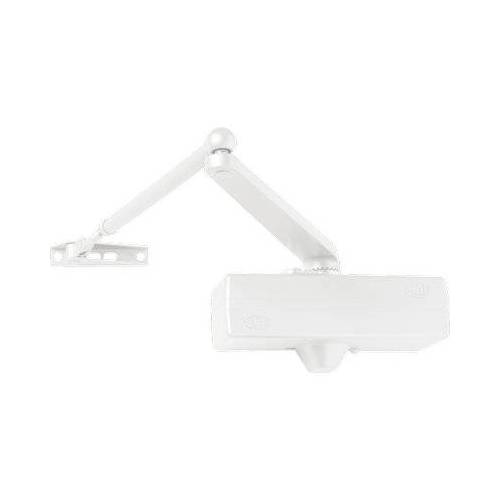 CHIUDIPORTA OLEODINAMICO 564 PLUS MAB