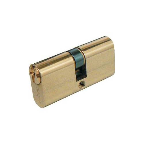 ISEO F5 8300 CILINDRO OVALE 33-33...